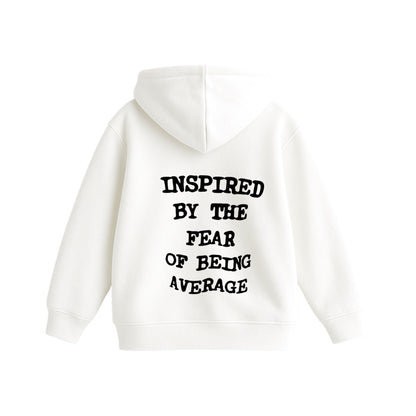 FOBA Hoodie