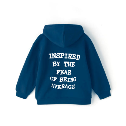 FOBA Hoodie