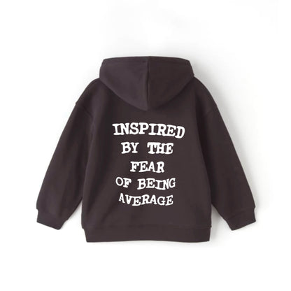 FOBA Hoodie