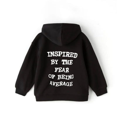 FOBA Hoodie