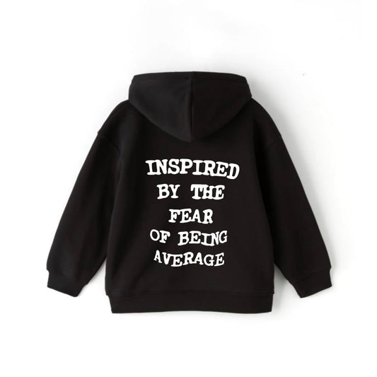 FOBA Hoodie