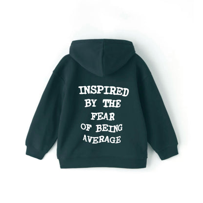 FOBA Hoodie